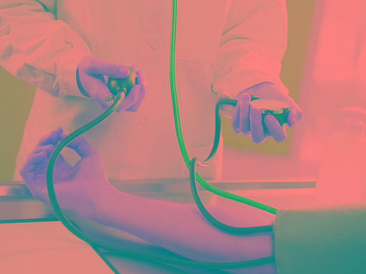 البسه پزشکی کاروان آزمایشگاهی ضد حساسیت