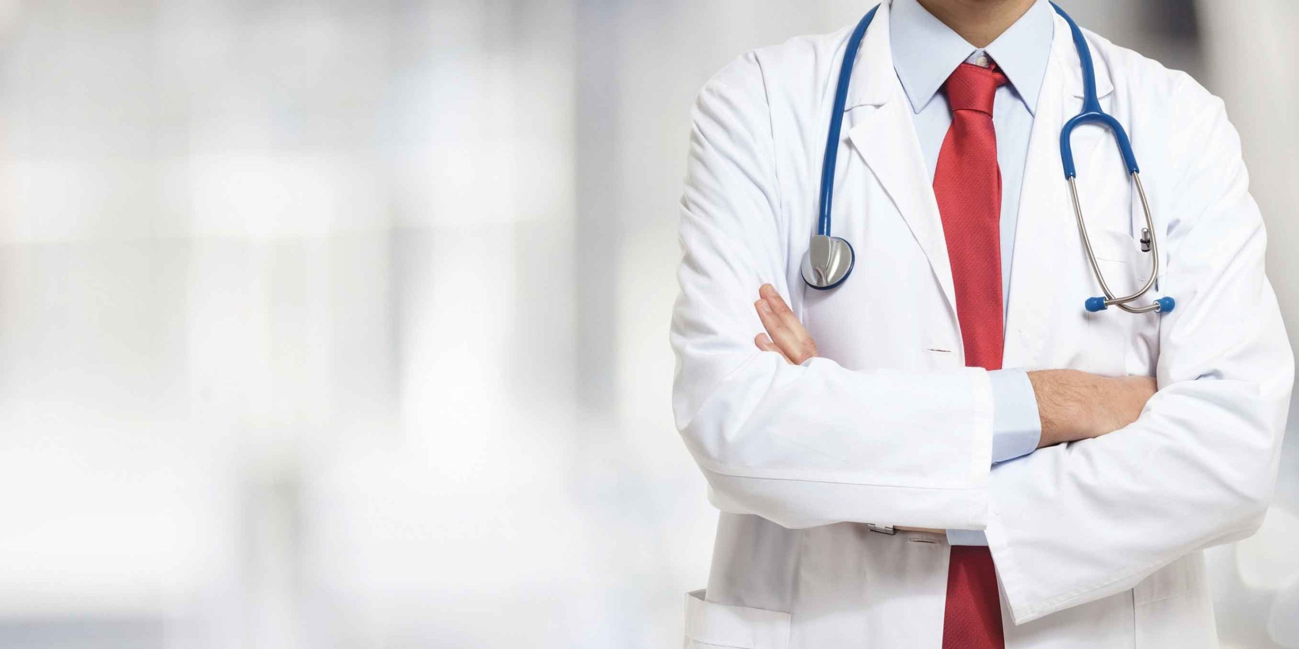 البسه پزشکی تبریز چند بارمصرف سایز بندی کامل