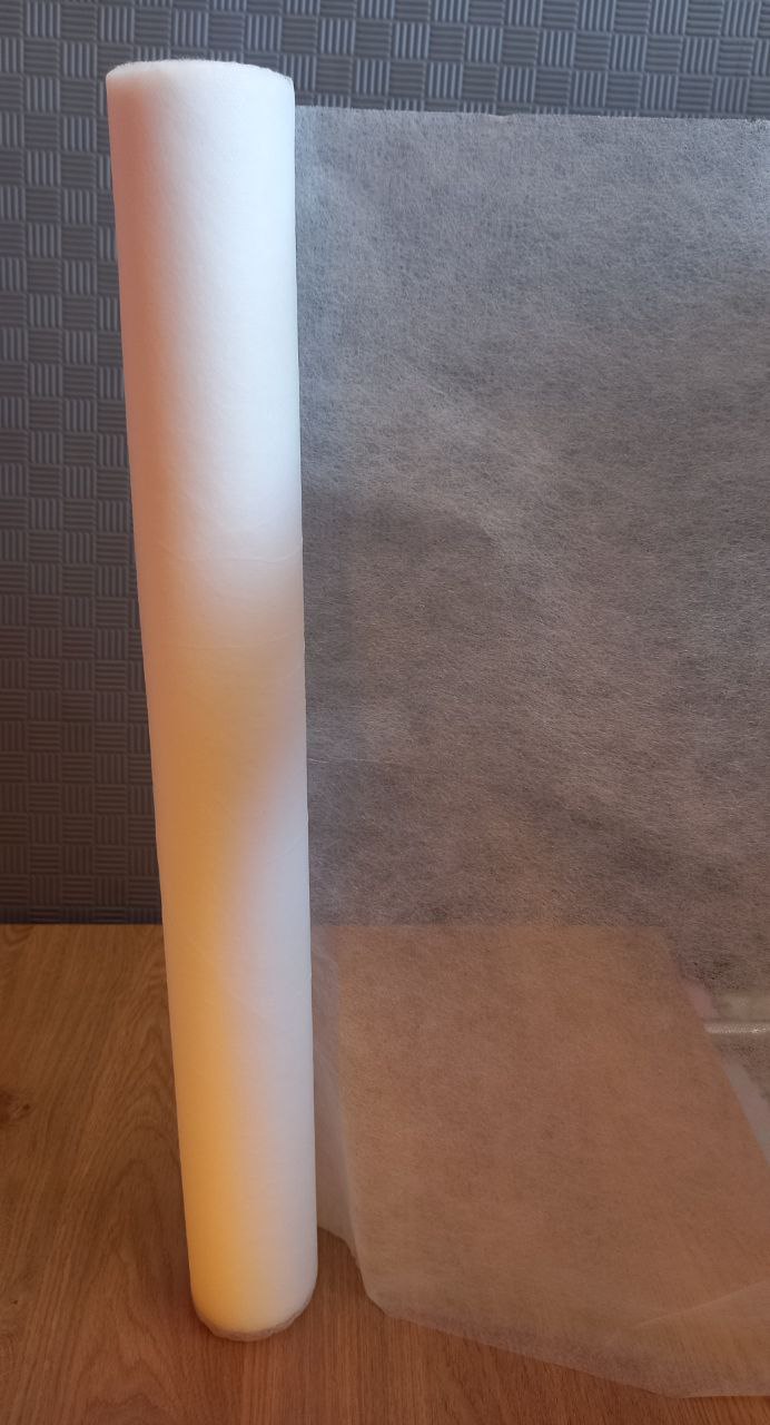 تصویر 1 از خرید و قیمت عمده ملحفه یکبار مصرف اقتصادی