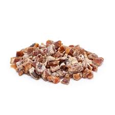 تصویر 2 از حبه خرما رژیمی بسته‌ بندی بهداشتی و شیک