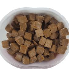 تصویر 4 از حبه خرما عمده قالبی با بافت نرم و یکدست