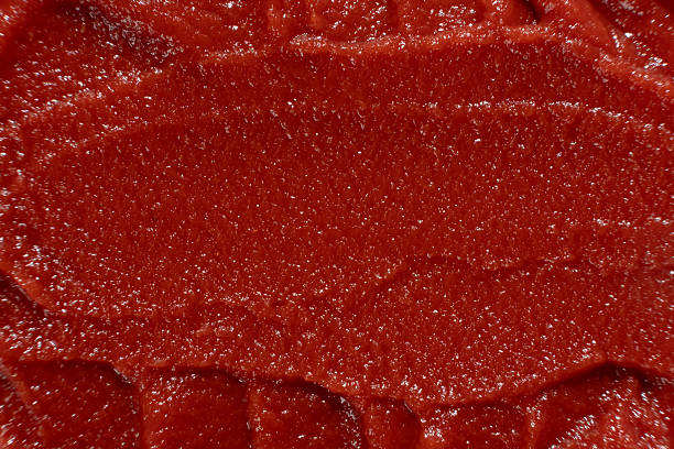 تصویر 5 از رب گوجه‌ فرنگی چین چین ۷۰۰ گرمی برای مصرف اقتصادی روزانه