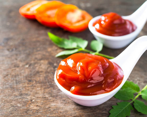 فروش رب گوجه