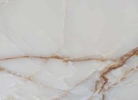 تصویر 2 از سنگ مرمریت رویال شهرکرد مناسب زیبا سازی فضای ساختمانی