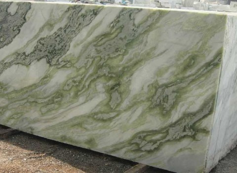 تصویر 4 از سنگ مرمریت رویال شهرکرد مناسب زیبا سازی فضای ساختمانی