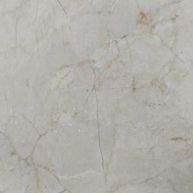 تصویر 4 از سنگ مرمریت آرک بیرجند رنگ شفاف و ظاهر لوکس و مدرن