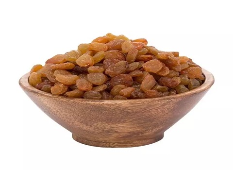 تصویر 3 از کشمش پلویی سیاه انتخاب مناسب برای فروشگاه مواد غذایی