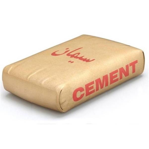 تصویر 4 از سیمان آبیک تیپ ۲ ویژه تأسیسات صنعتی نیمه‌ سنگین