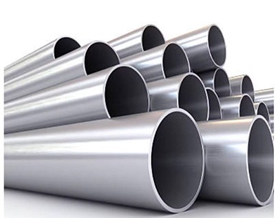 لوله گالوانیزه سنگین ساوه سبک لوله گالوانیزه سنگین ساوه مقاوم