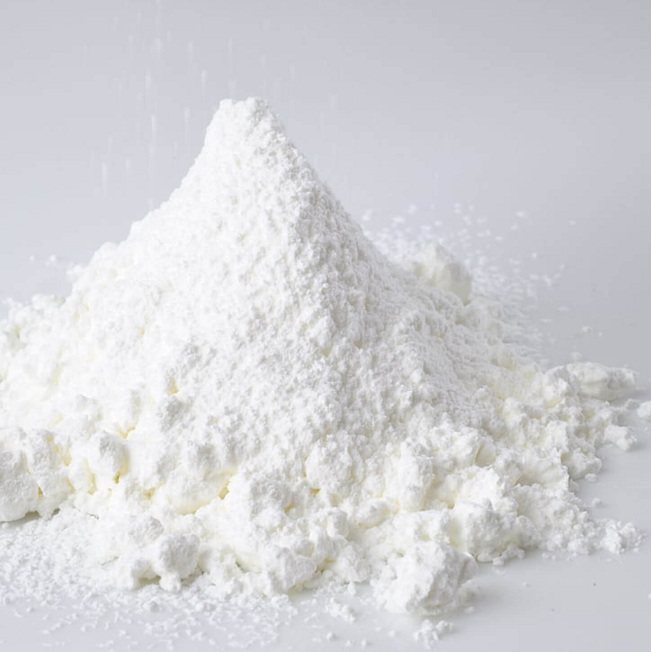 فروش سیمان سفید