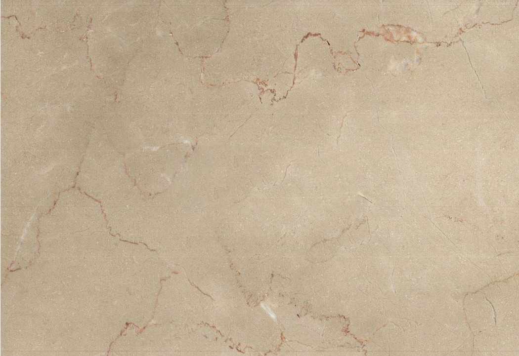 تصویر 4 از سنگ مرمریت استخوانی مناسب طراحی داخلی و رنگ‌ بندی یکنواخت