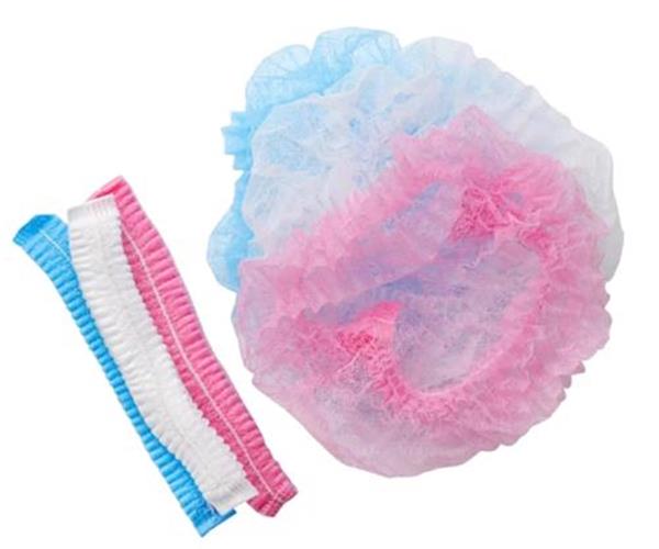 کلاه آکاردئونی tds با کیفیت بی رقیب + شرایط استثنایی