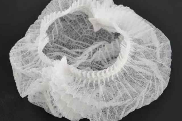 تصویر 4 از کلاه آکاردئونی tds با کیفیت بی رقیب + شرایط استثنایی