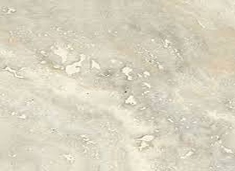 تصویر 3 از سنگ مرمریت طبس قابل استفاده در دیوار های خارجی