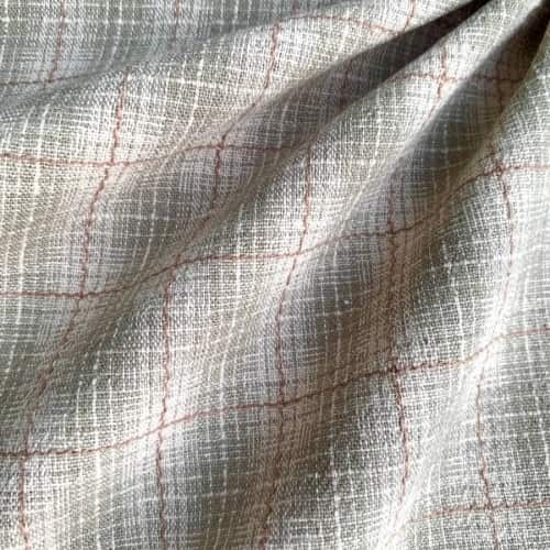 تصویر 1 از پارچه پلی استر پنبه مناسب منسوجات خانگی و دکوراتیو