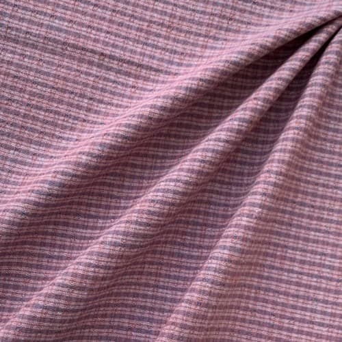 تصویر 2 از پارچه پلی استر پنبه مناسب منسوجات خانگی و دکوراتیو