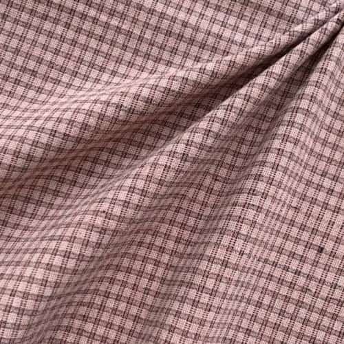 تصویر 3 از پارچه پلی استر پنبه مناسب منسوجات خانگی و دکوراتیو