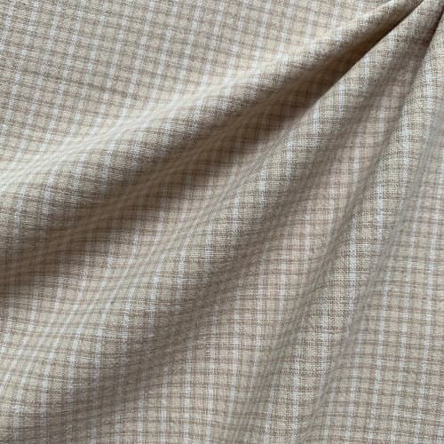 تصویر 4 از پارچه پلی استر پنبه مناسب منسوجات خانگی و دکوراتیو