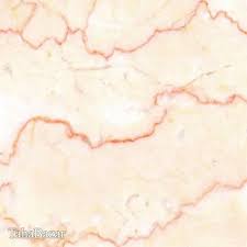 تصویر 1 از سنگ مرمریت خوبسنگان با طرح‌ های نا متقارن ویژه طراحی نما های خاص