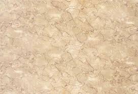 تصویر 4 از سنگ مرمریت خوبسنگان با طرح‌ های نا متقارن ویژه طراحی نما های خاص