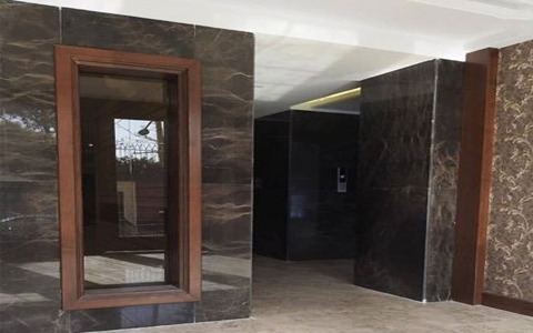 سنگ مرمریت دهبید مشکی مناسب کف‌ پوش‌ های مقاوم