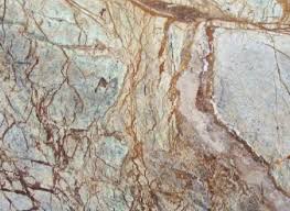 سنگ مرمریت خور و بیابانک ابعاد بزرگ ویژه مسیر های عبوری و فضا های باز