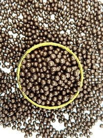 تصویر 1 از کریسپی شکلات ویژه تنقلات خوشمزه و انرژی‌ زا