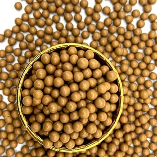 تصویر 3 از کریسپی شکلات ویژه تنقلات خوشمزه و انرژی‌ زا