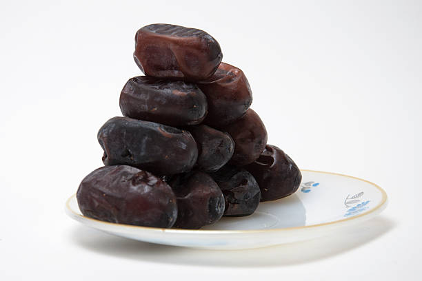 خرما مضافتی مجلسی محصول تازه‌ چین