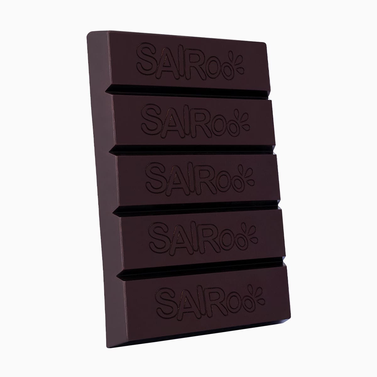 تصویر 1 از شکلات تخته‌ ای کیلویی مناسب مصارف شیرینی‌ پزی و قنادی