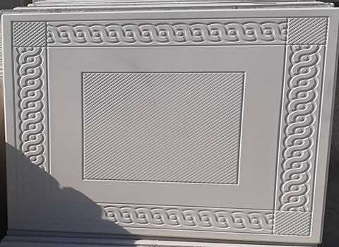 خرید موزاییک پلیمری