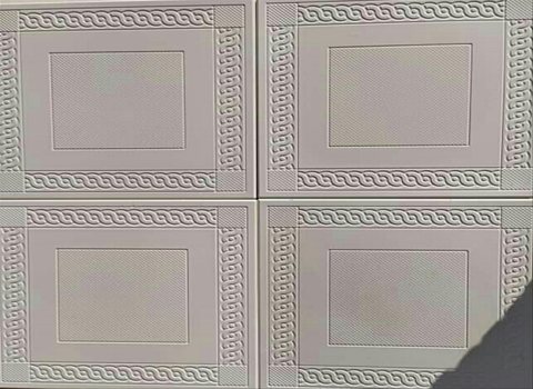 فروش موزاییک پلیمری