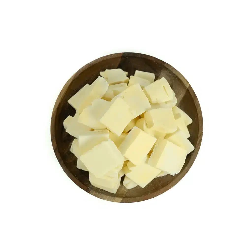 تصویر 4 از بستنی خشک موزی مخصوص سنین پایین