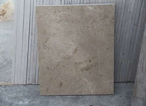 تصویر 3 از سنگ مرمریت سیمکان با ابعاد استاندارد ویژه پانل‌ ها و طراحی مدرن داخلی