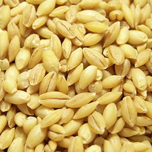 تصویر 2 از جو پرک پوست کنده آماده مصرف و سرشار از فیبر