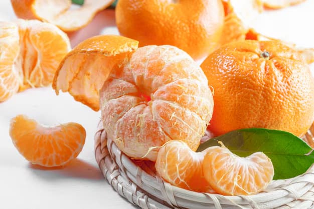 تصویر 2 از نارنگی سیاهو با بافت دلپذیر و کیفیت برتر