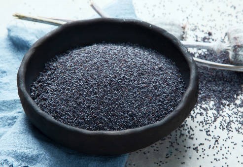 نانو اکسید تیتانیوم آماده فرمولاسیون