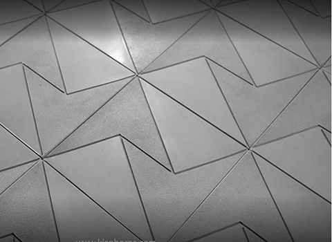 قیمت موزاییک بتنی