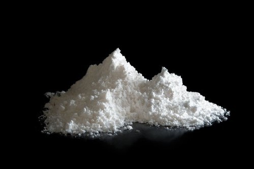 نانو اکسید سریم مناسب پوشش‌ های صنعتی