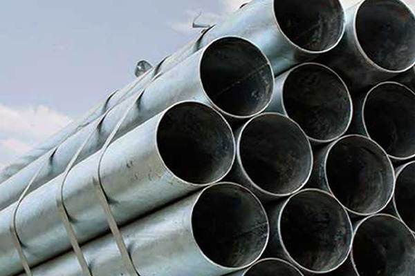 تصویر 4 از لوله گالوانیزه 25 مناسب پروژه‌ های متوسط