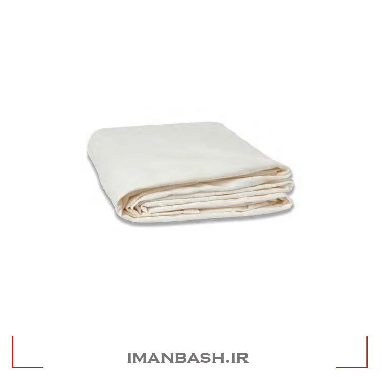 تصویر 1 از پتو ضد حریق برای ایمنی خانگی و صنعتی