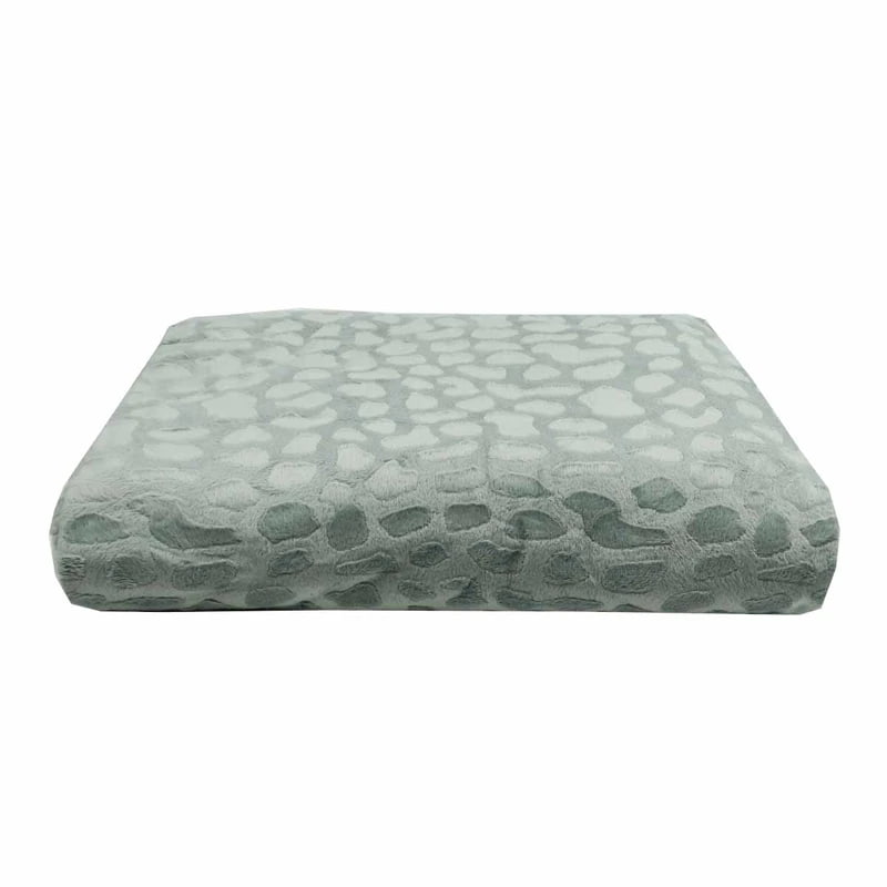 تصویر 3 از پتو ضد حریق برای ایمنی خانگی و صنعتی