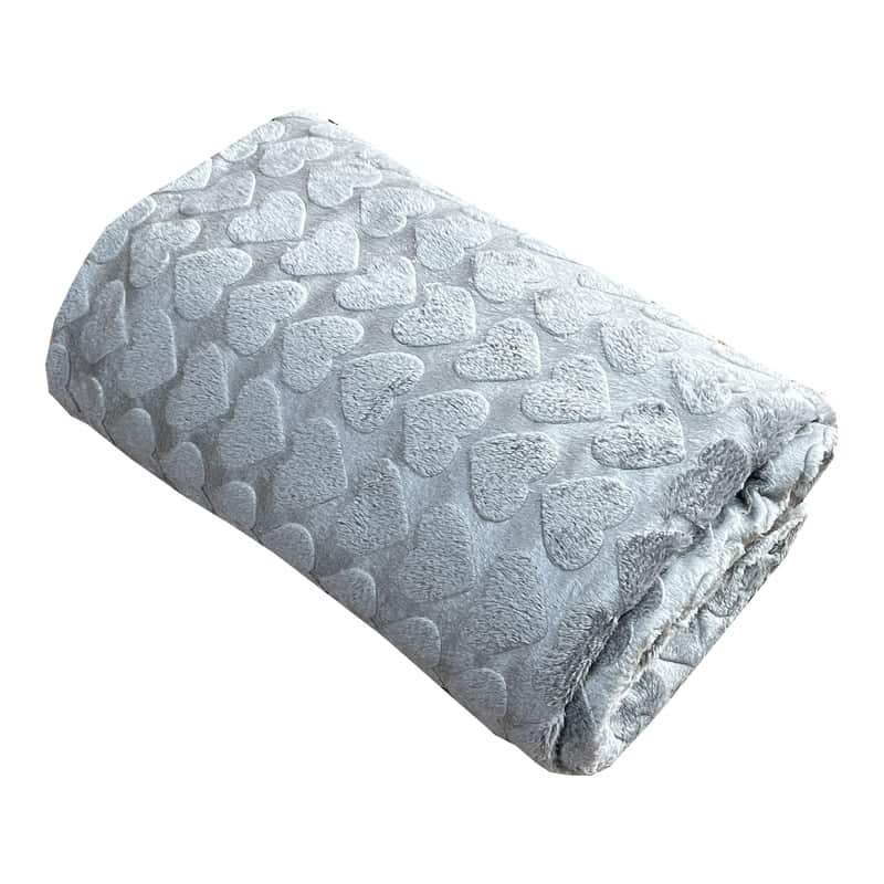 پتو ضد حریق برای ایمنی خانگی و صنعتی