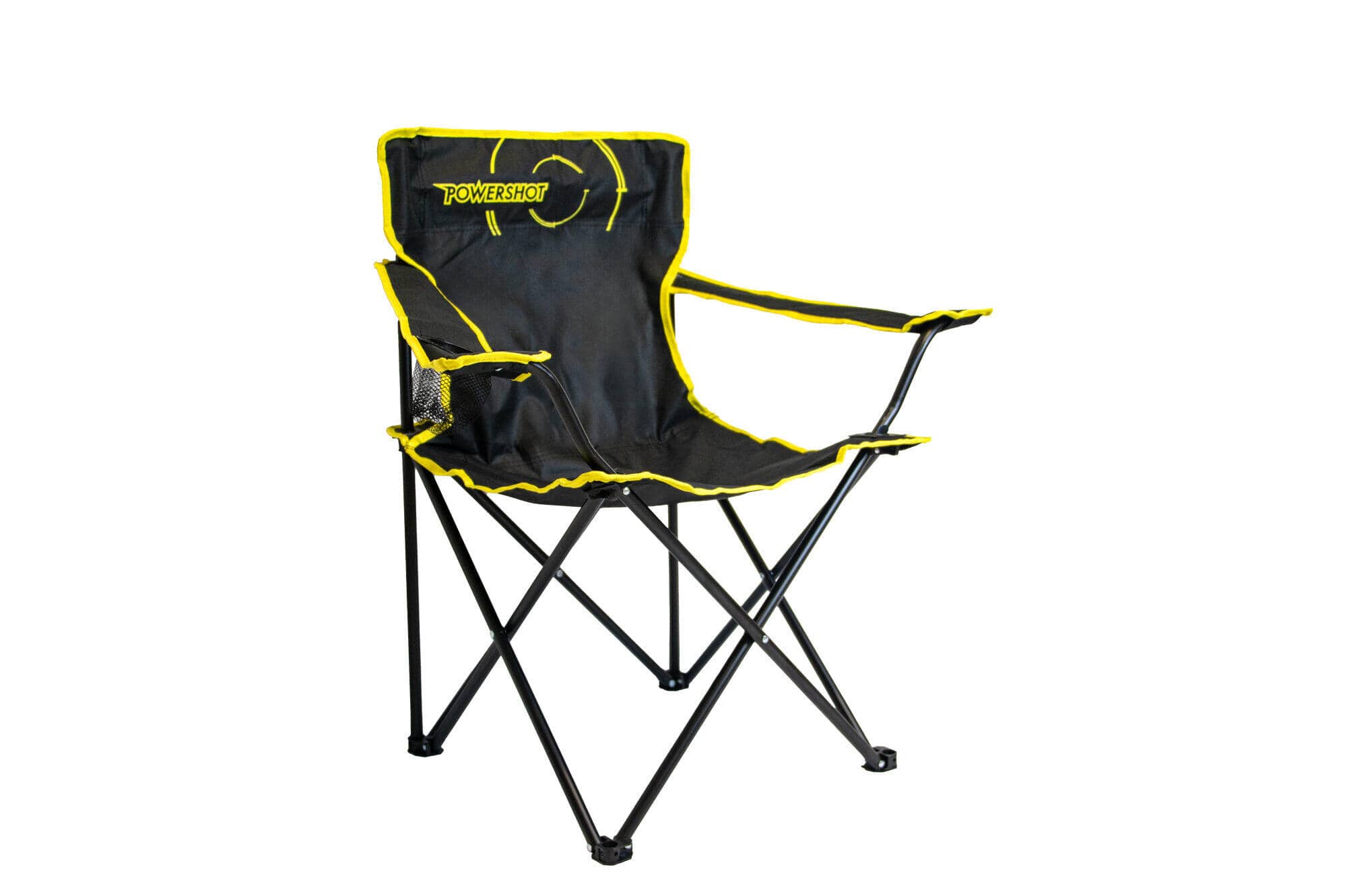 تصویر 1 از صندلی مسافرتی اسنپ پی با بدنه مهندسی‌ شده و ساختار پایدار