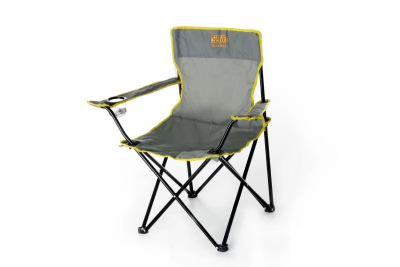 تصویر 2 از صندلی مسافرتی اسنپ پی با بدنه مهندسی‌ شده و ساختار پایدار