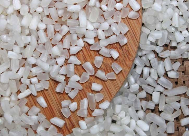 تصویر 4 از برنج طارم محلی تازه با دانه های بلند و عطر طبیعی ویژه پلوهای سنتی ایرانی