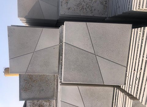 قیمت موزاییک