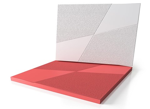 خرید موزاییک