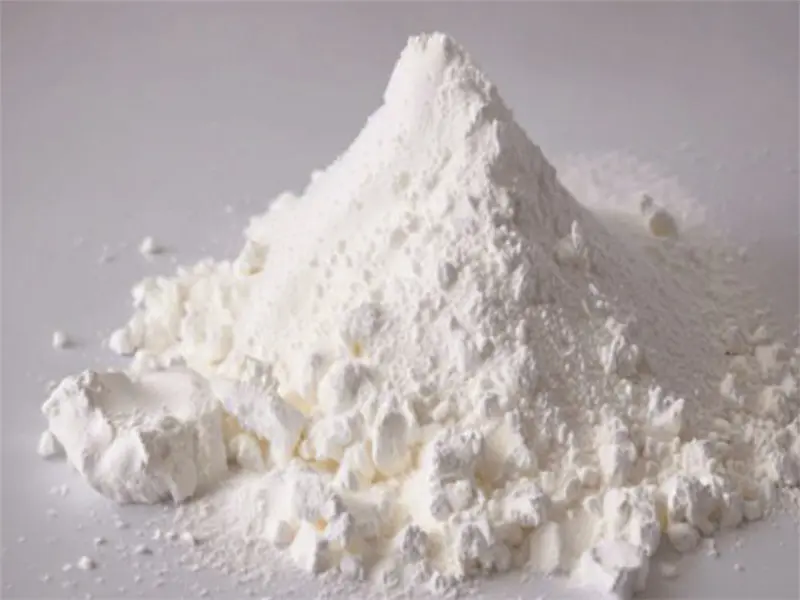 نانو اکسید تیتانیوم گرید صنعتی پودری