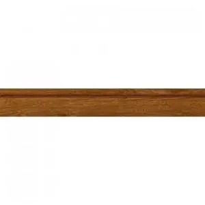 تصویر 1 از قرنیز کاشی طرح چوب الهام‌ گرفته از بافت طبیعی